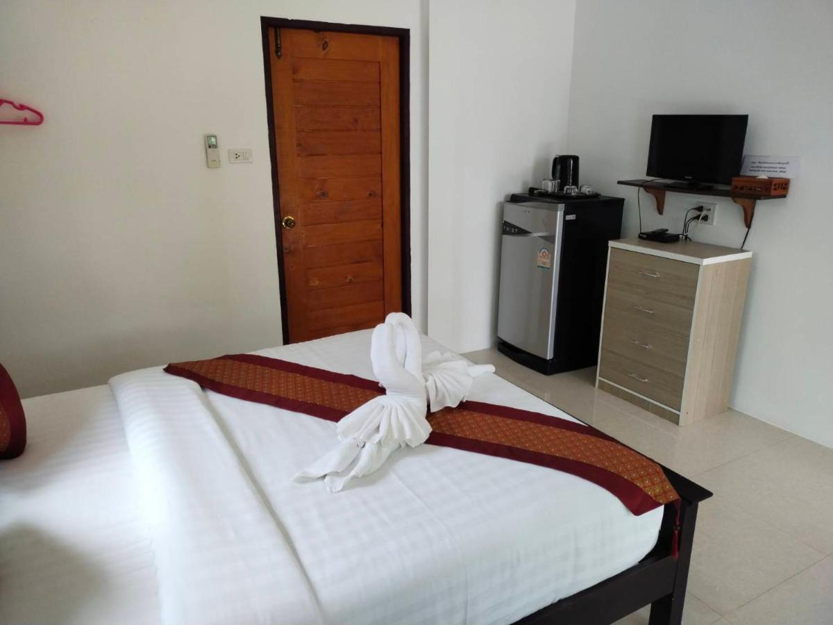 Palm Tian A7 * Ban Chong Phli